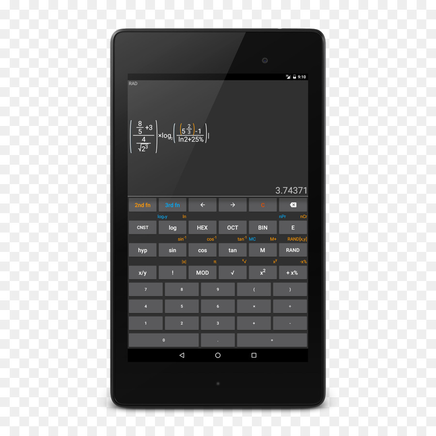 Recurso Telefone，Teclado De Computador PNG