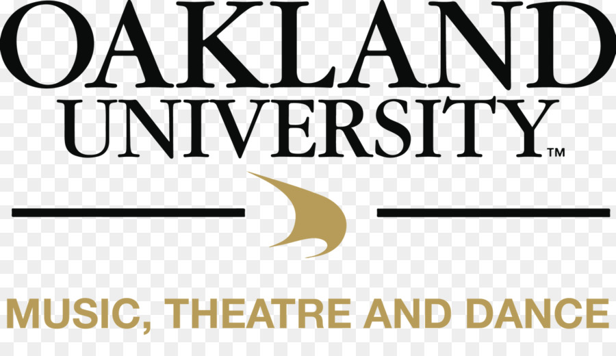 Oakland University，Wayne State University PNG