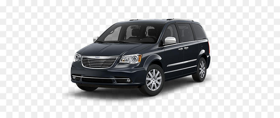 Monovolume，Carro PNG