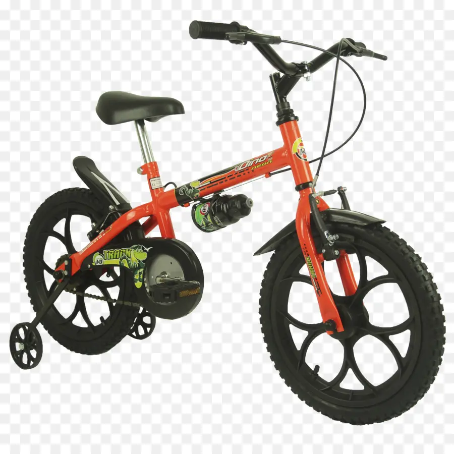 Bicicleta，Rodas PNG