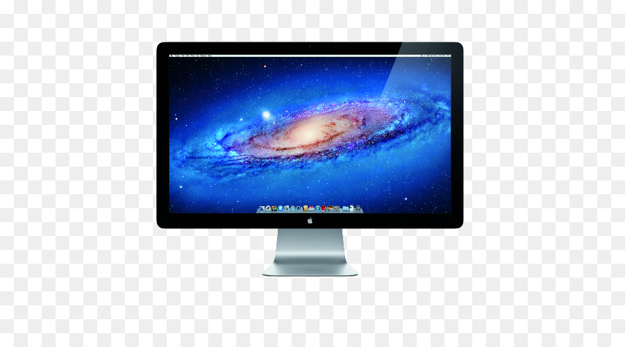 Monitor，Tela PNG