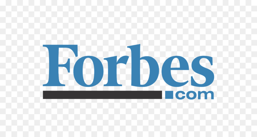 Logotipo Da Forbes，Revista PNG