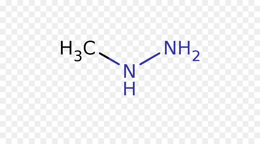 Estrutura Química，Molécula PNG