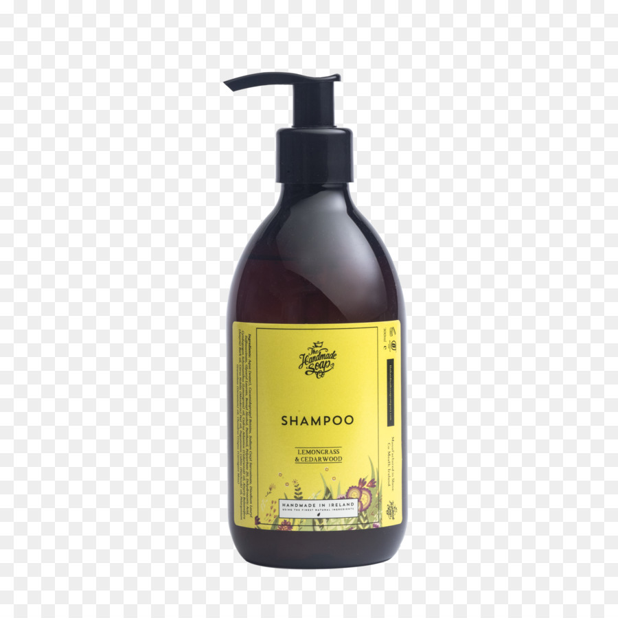 Loção，Shampoo PNG