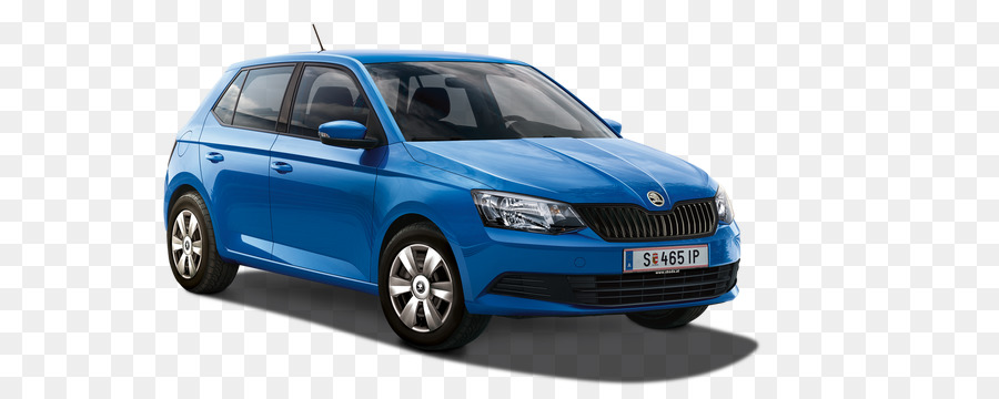 Carro Azul，Automóvel PNG