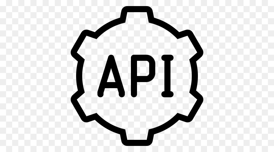 Equipamento Api，Tecnologia PNG