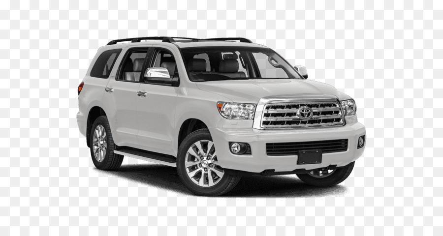 Suv，Carro PNG