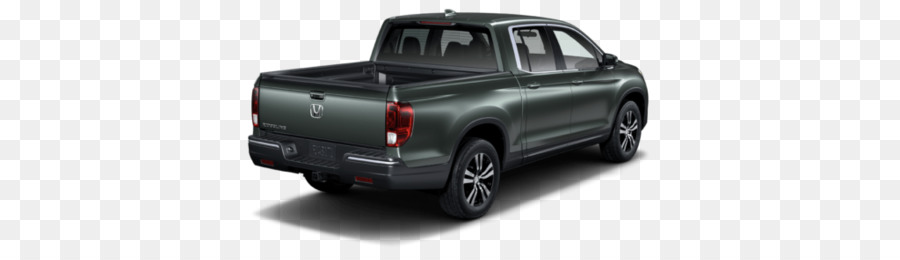 Pneu，2018 Honda Ridgeline PNG