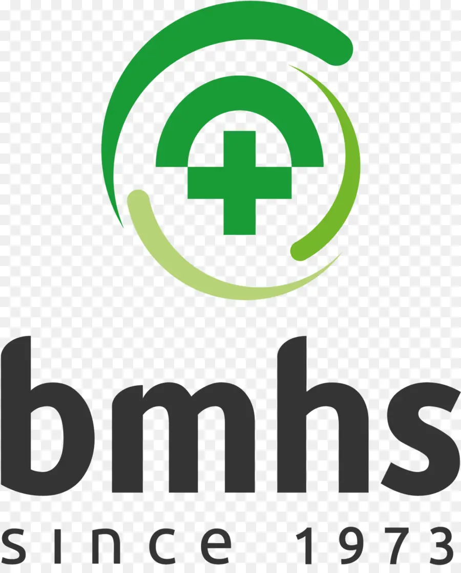 Logo，Assistência Médica PNG