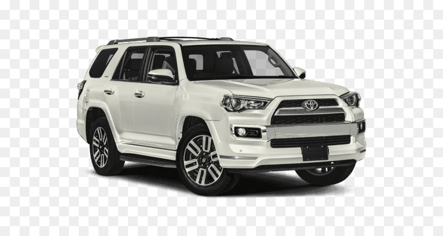 Suv Branco，Carro PNG