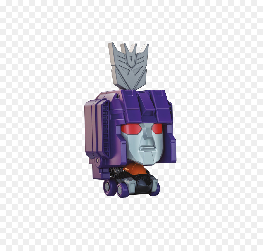 Optimus Prime，Animais PNG