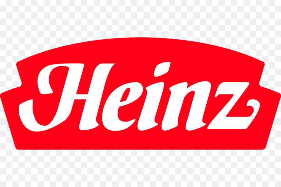 H J Heinz Company，Executivo De Pesquisa PNG