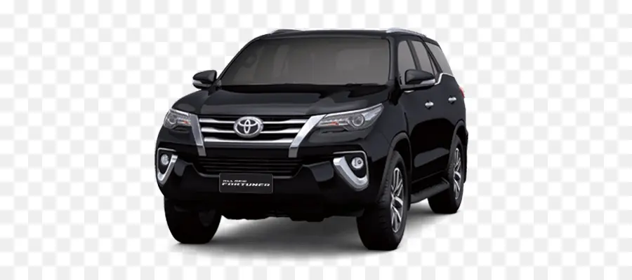 Suv，Carro PNG