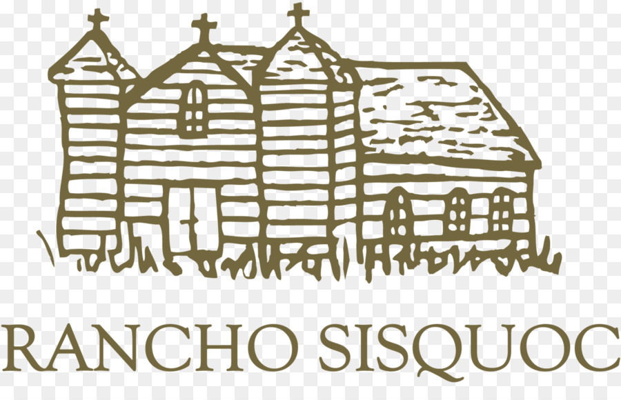 Rancho Sisquoc Adega，Vinho PNG