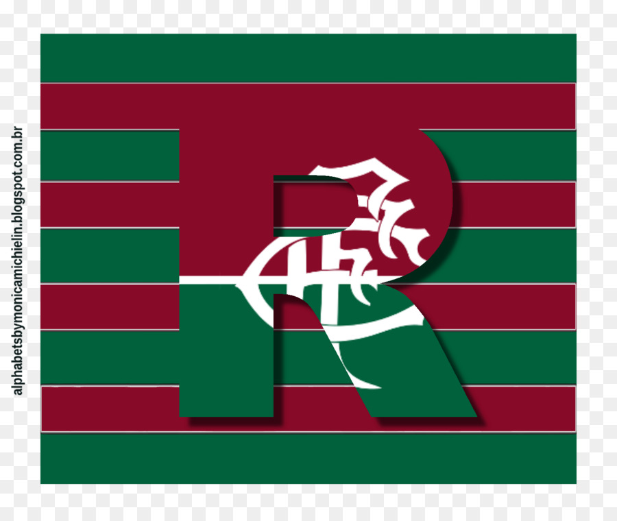 Fluminense Fc，Copa Do Brasil PNG