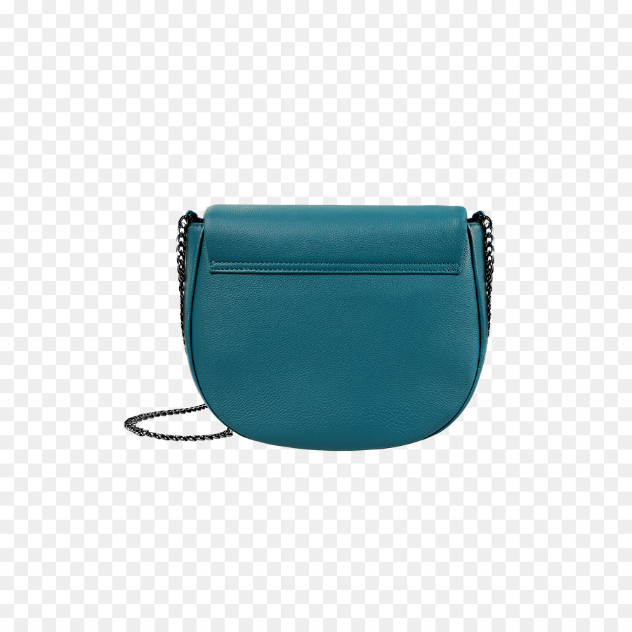 Bolsa Da Moeda，Couro PNG