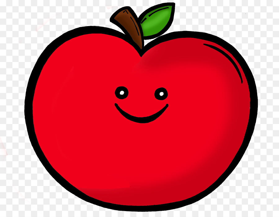 Smiley，Apple PNG