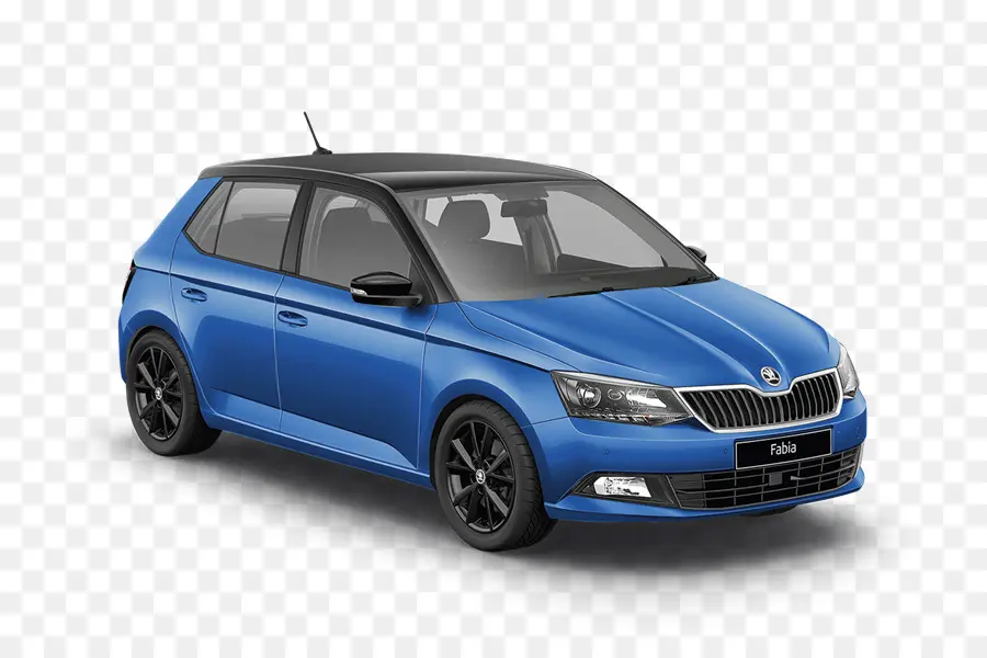 Vergonha，Skoda Auto PNG