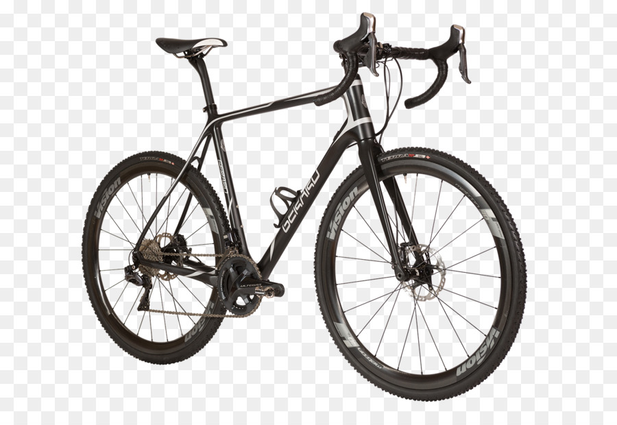 Bicicleta Preta，Bicicleta PNG