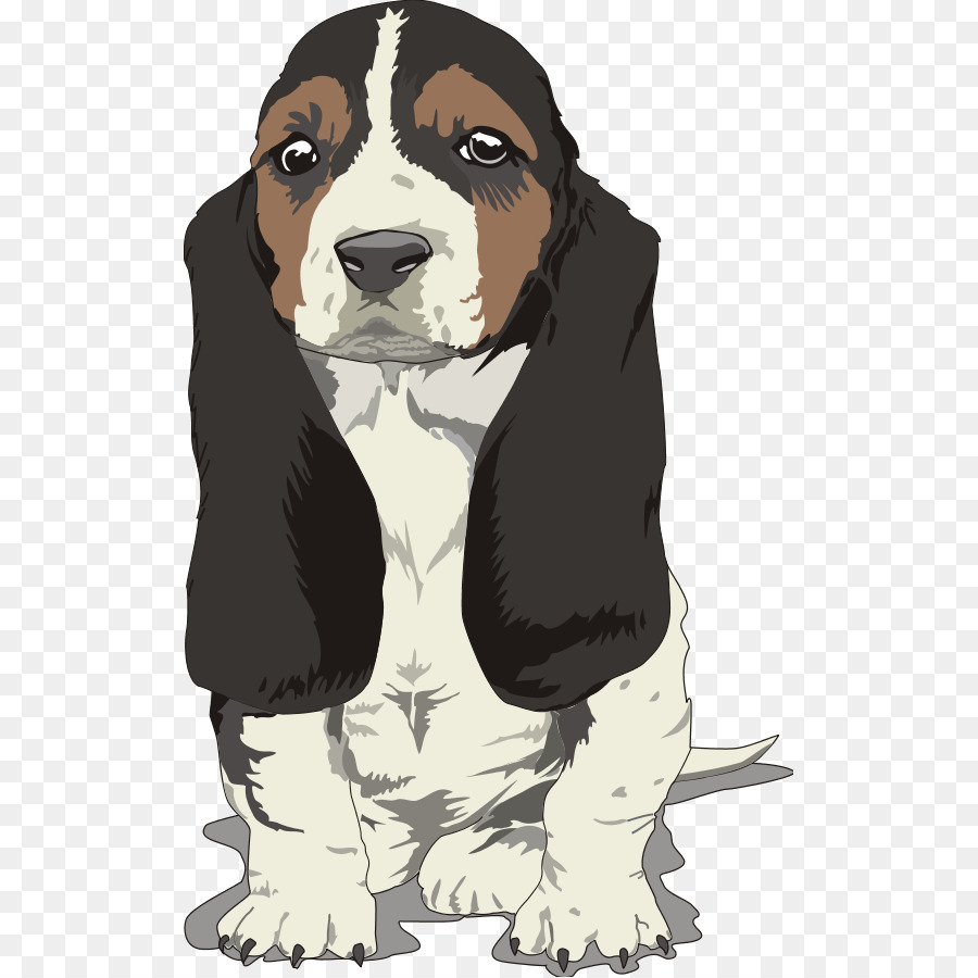 Cão，Tweedehandsnl PNG