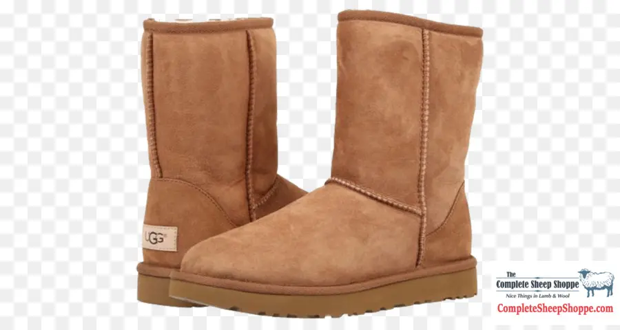 Botas，Marrom PNG