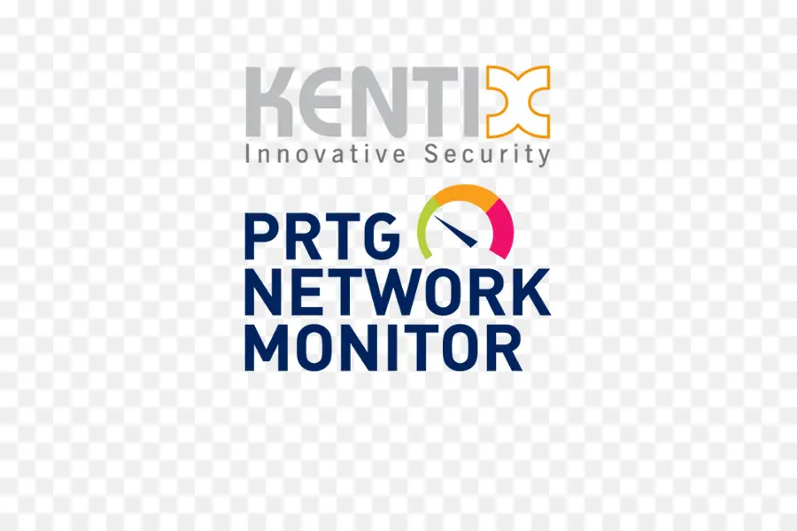 Monitor De Rede Prtg，Kentix PNG