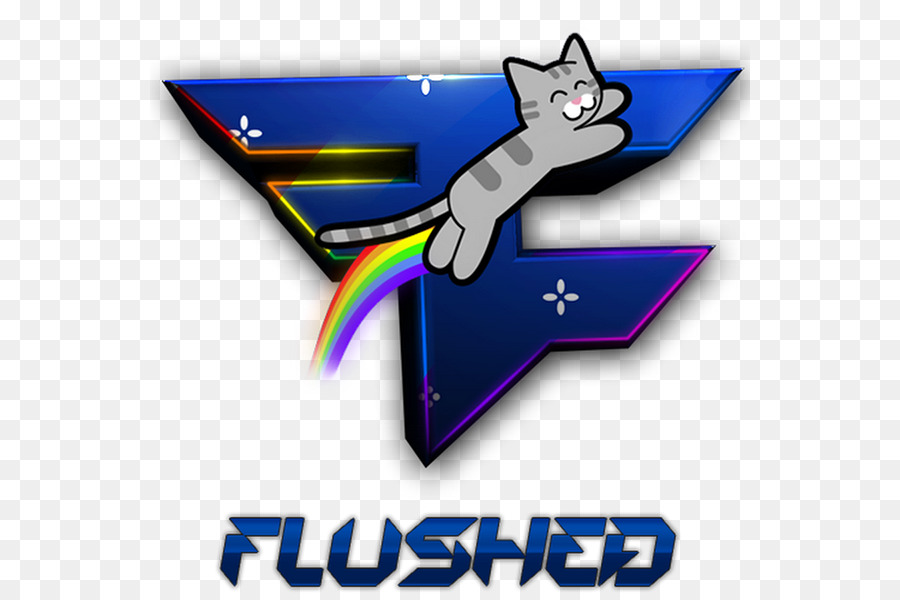 Faze Clã，Logo PNG