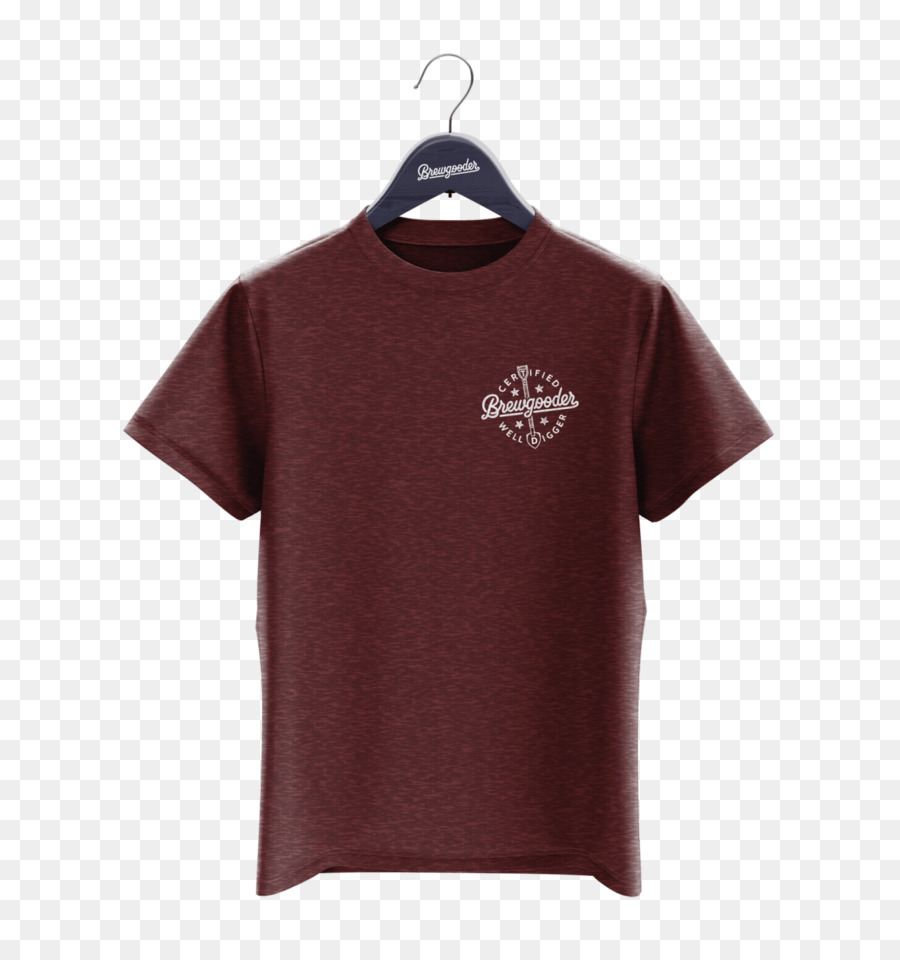 Tshirt，Topo PNG