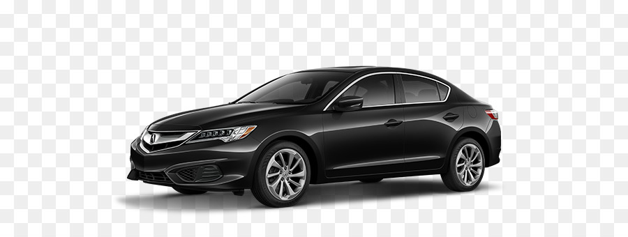 Acura，Carro PNG