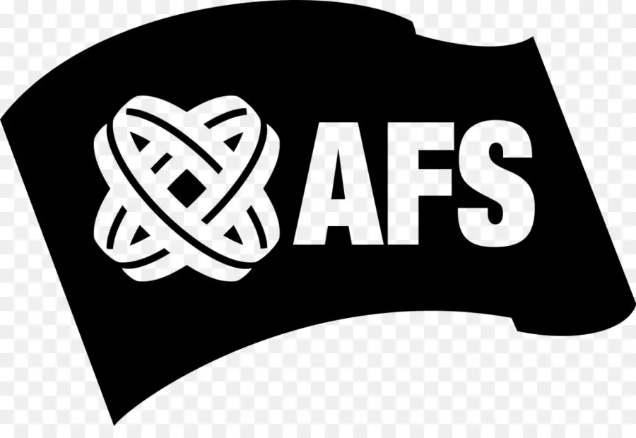 Bandeira Afs，Afs PNG