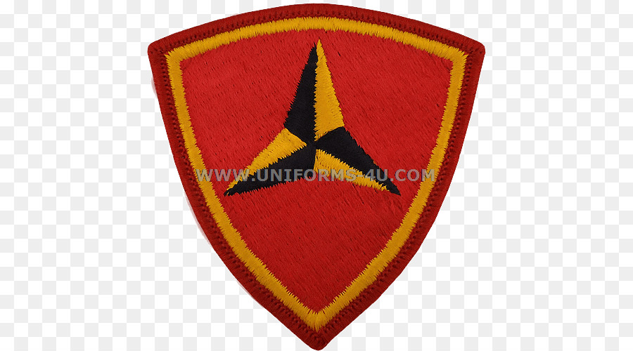 Patch Bordado，Militar PNG