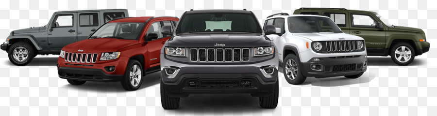 Jeep，Carro PNG