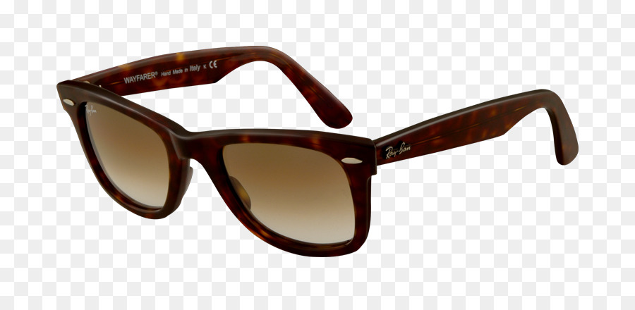 Rayban Wayfarer，Rayban PNG