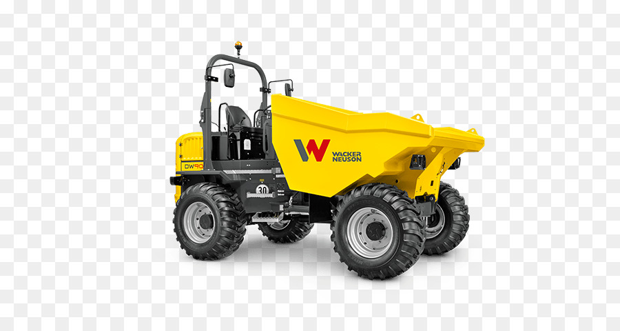 Dumper，Especificação PNG