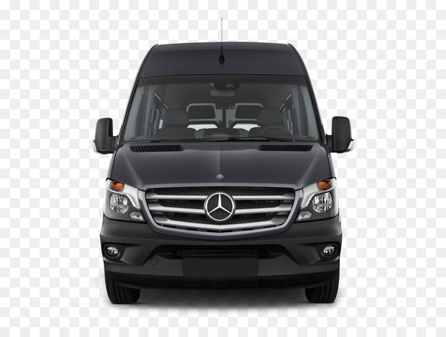 Carro，Automóvel PNG