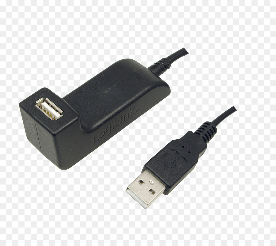 Adaptador Hdmi，Cabo PNG