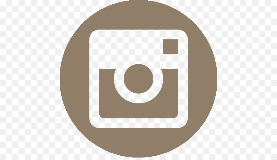 Logotipo Do Instagram，Mídia Social PNG