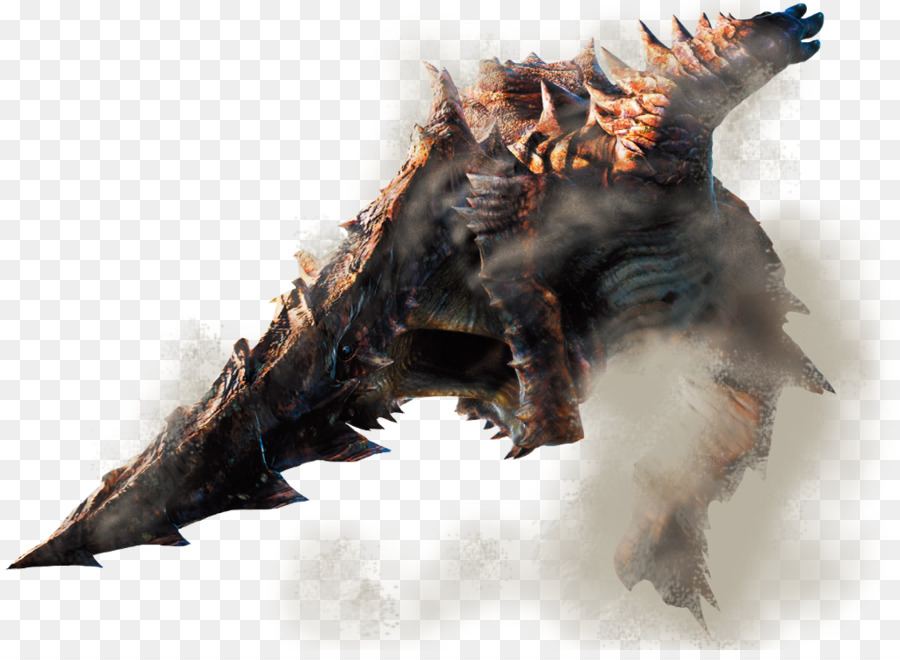 Monstro，Fantasia PNG