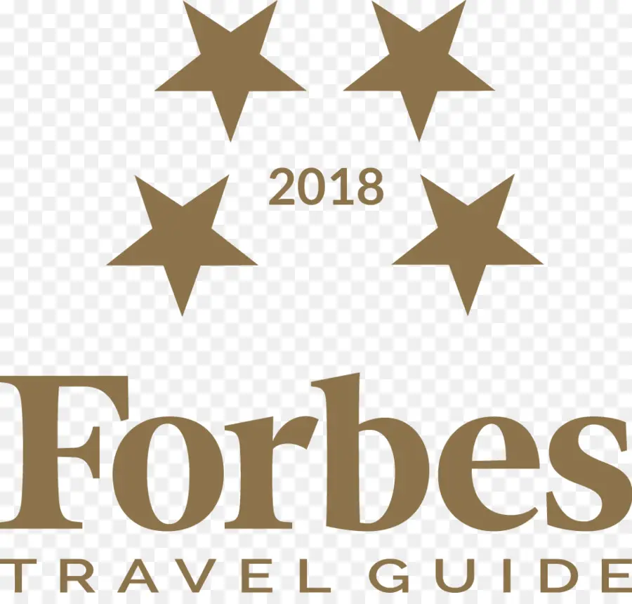 Logotipo Da Forbes，Viagem PNG