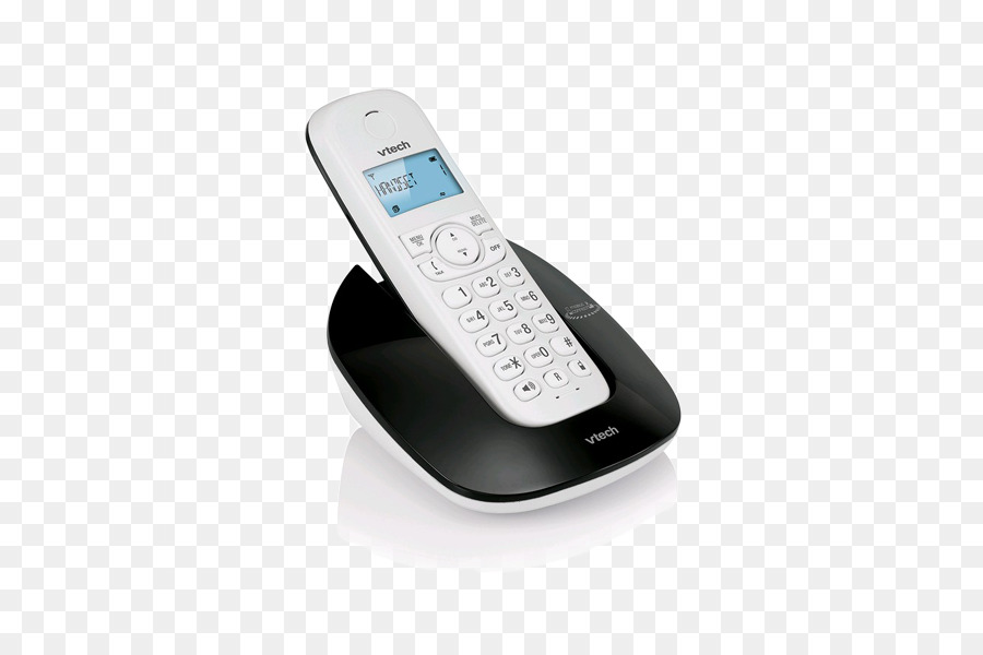 Telefone Sem Fio，Comunicação PNG