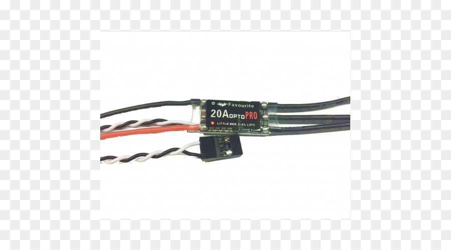 Controle Eletrônico De Velocidade，Battery Eliminator Circuit PNG