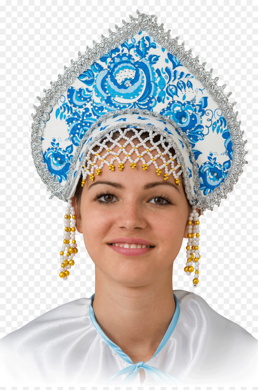 Cocar Tradicional，Capacete PNG