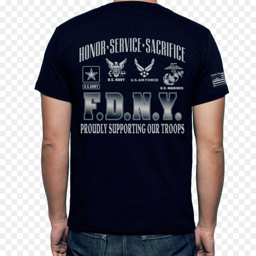 Tshirt，Diário De Um Louco Passeio PNG