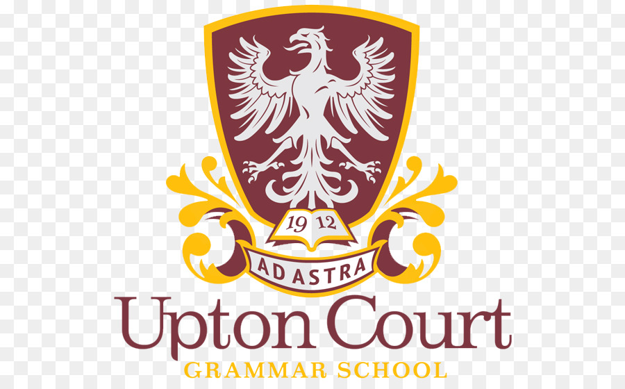 Upton Tribunal Escola De Gramática，Gramática Escolar PNG