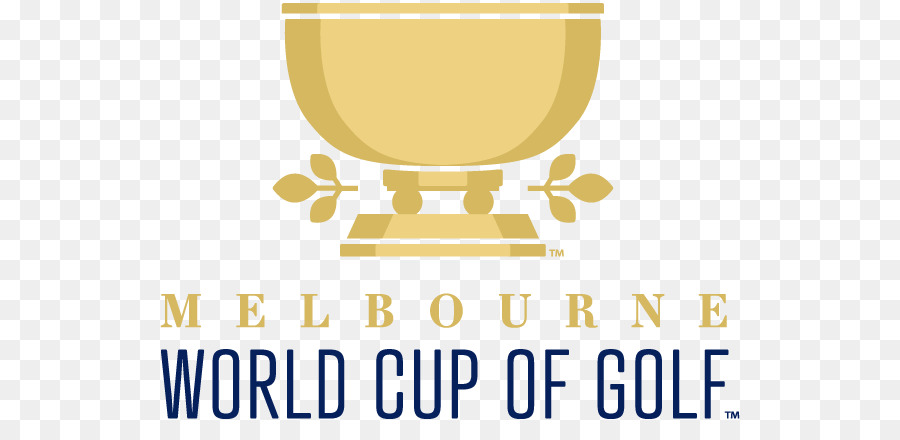 Copa Do Mundo De Golfe，Melbourne PNG