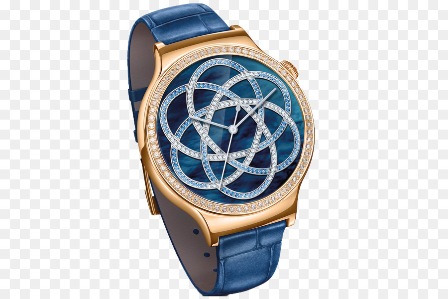 Huawei Assistir，Smartwatch PNG