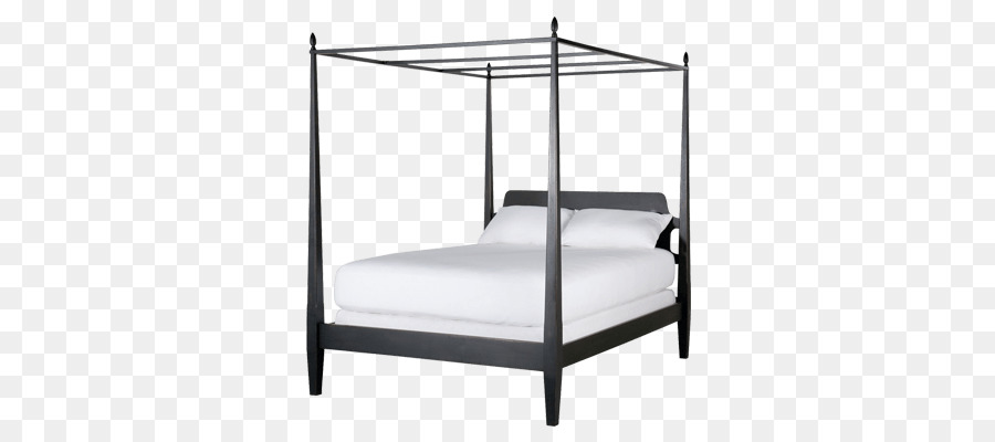 Cama De Dossel，Dossel PNG