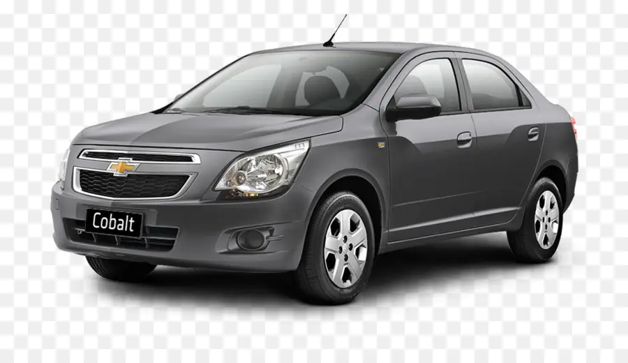 Carro Branco，Automóvel PNG