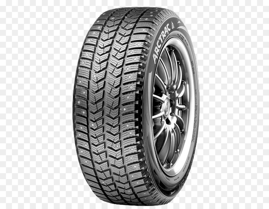 Carro，A Bridgestone PNG