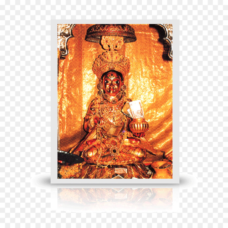 Varanasi，Vishalakshi Templo PNG